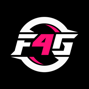Fellowship 4 Gamers